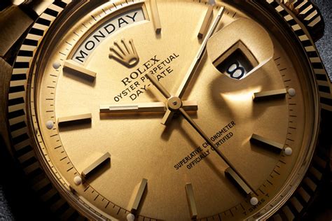 pre owned rolex essex|rolex certified pre owned program.